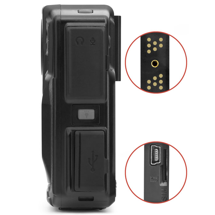 proline-pr-pvr07agwl-64-61518