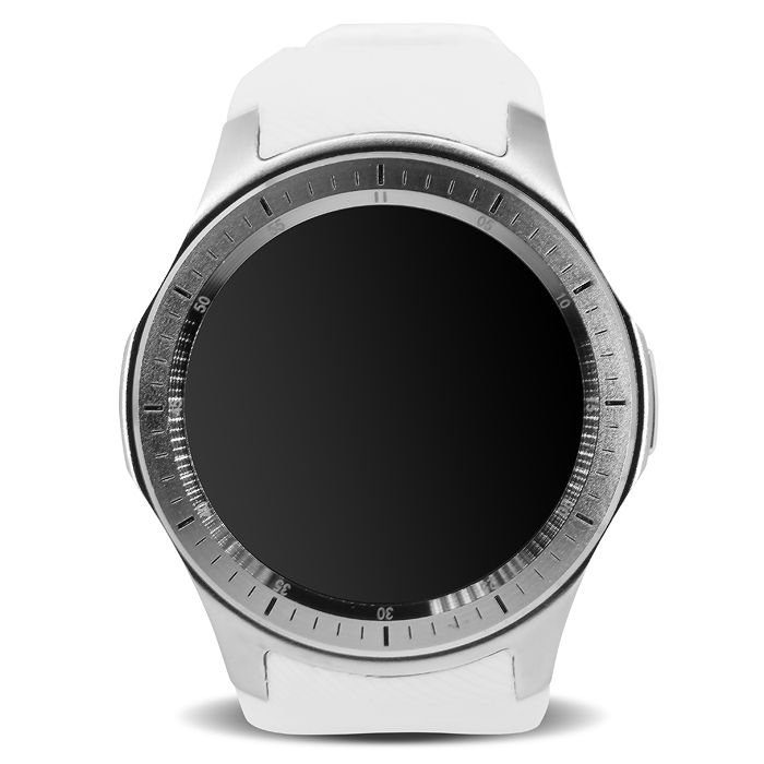 smart-watch-dm368-silver-59350