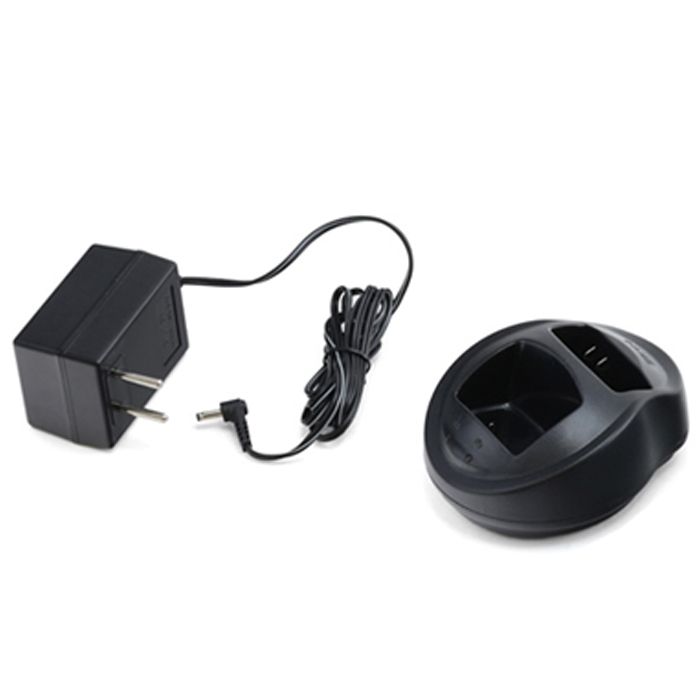 kit-3-grey-senao-sn-358r-ultra-59815