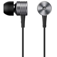 Xiaomi 1More Piston Classic E1003 Space Gray