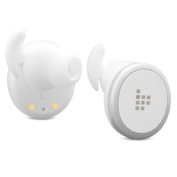 Tronsmart Encore Spunky Buds White