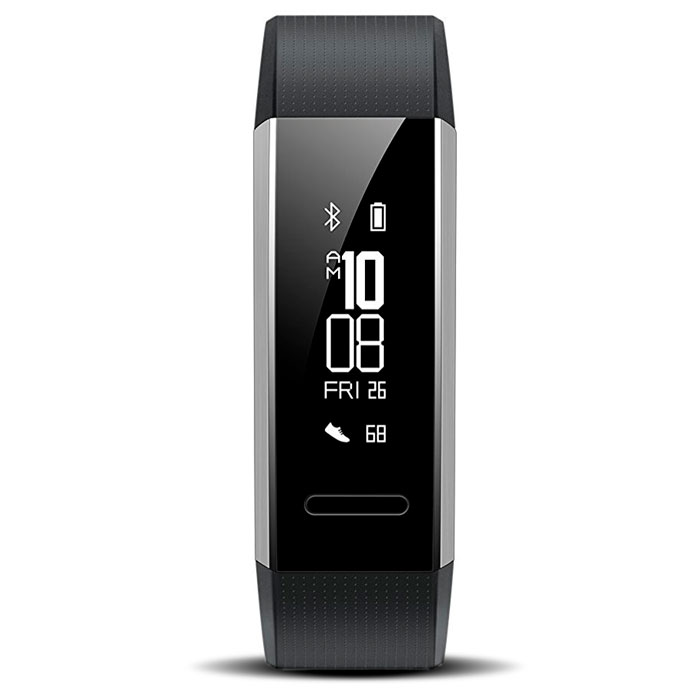 huawei-band-2-black-60756