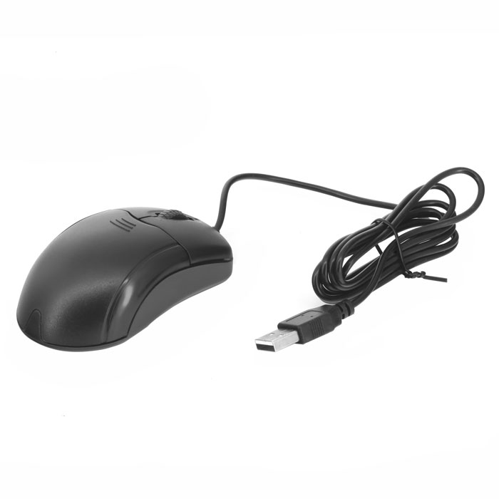 hikvision-ds-7608ni-k2-8p-61588