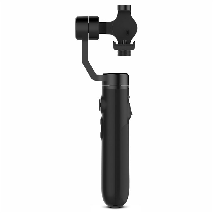 xiaomi-mi-action-camera-handheld-gimbal-black-61200
