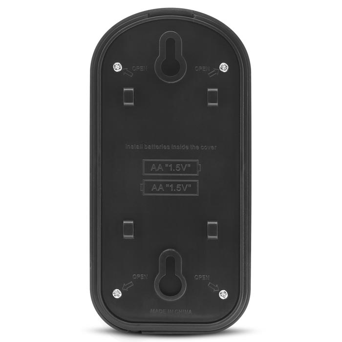 proline-pr-pir808-55526