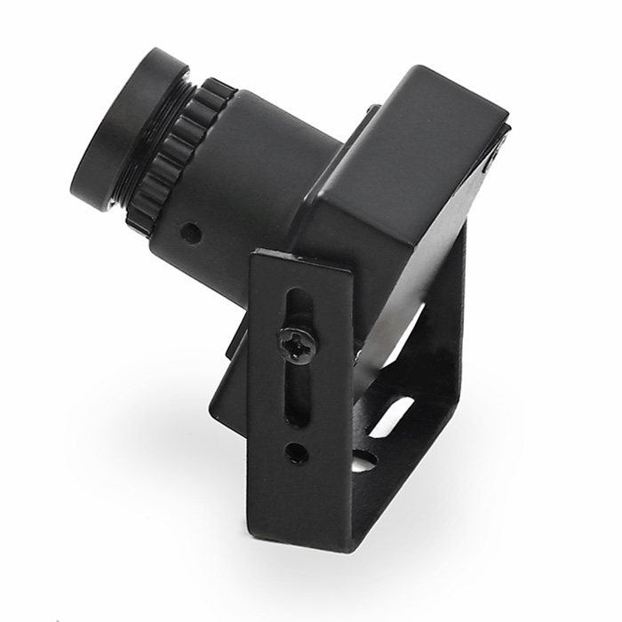 Proline PR-VD22NC OSD