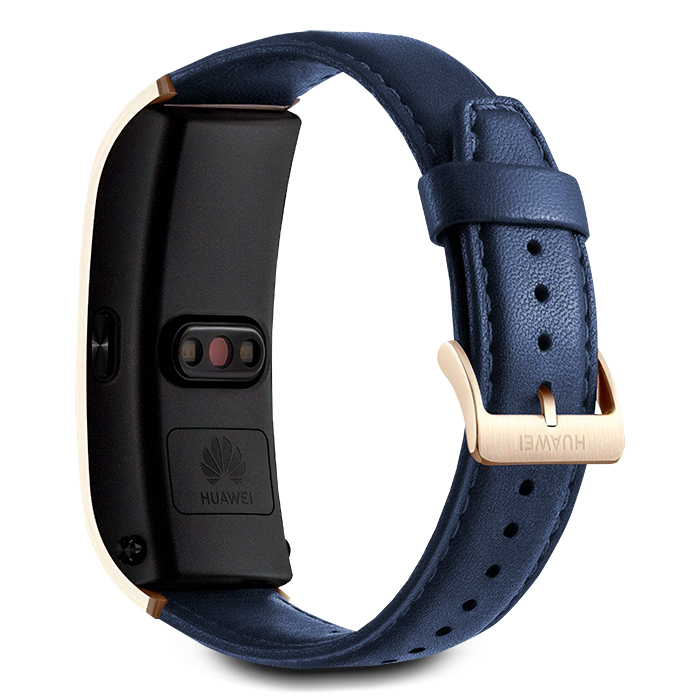 huawei-talkband-b5-classic-blue-60982