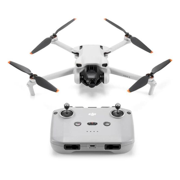 dji-mini-3-dji-rc-n1-62644