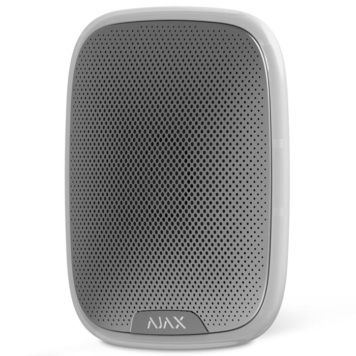 ajax-streetsiren-white-60732