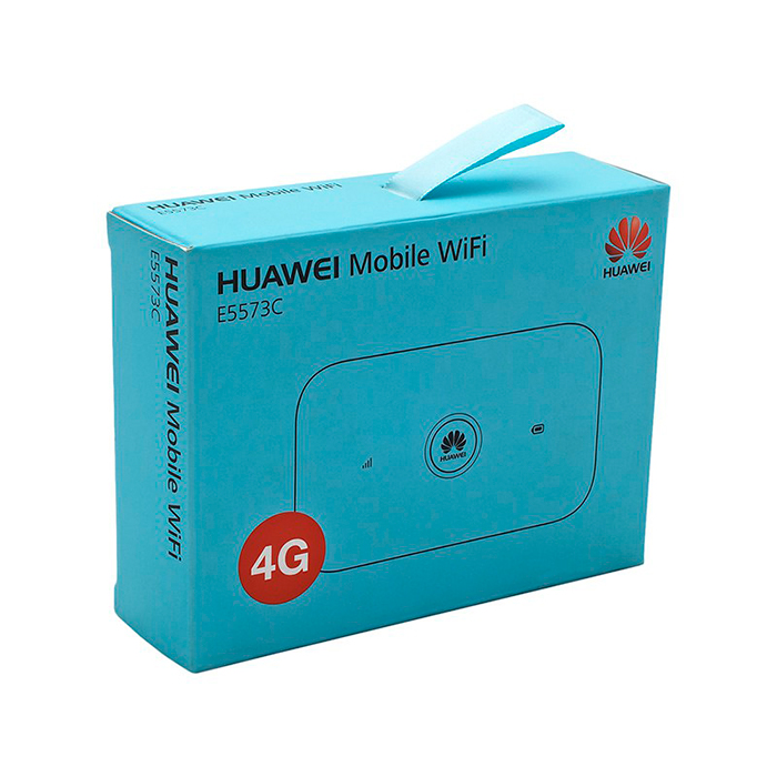 4g-huawei-e5573cs-322-62626