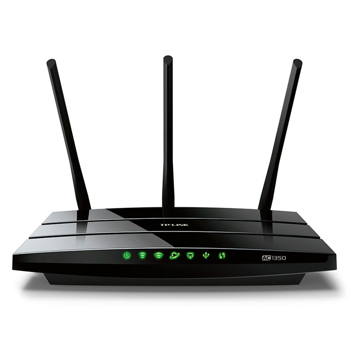TP-LINK Archer C59
