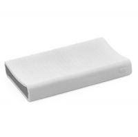 Чехол Xiaomi NBH-32-BA 20000 White