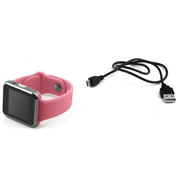 smart-watch-a1-pink-58059