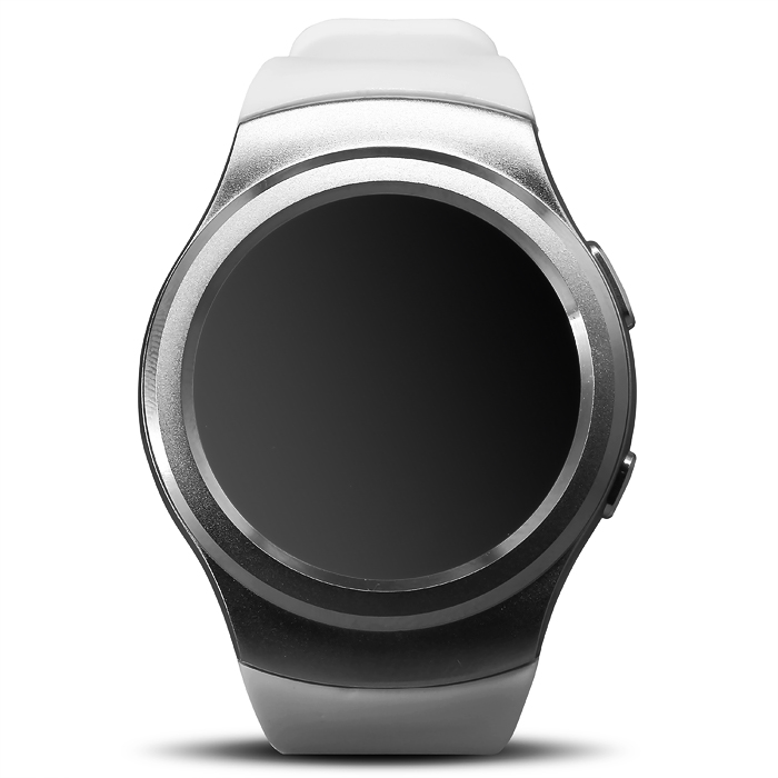 smart-watch-sgs2-silver-61227
