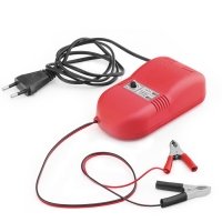 Сонар УЗ 205.08-12 СОНАР-МОТО