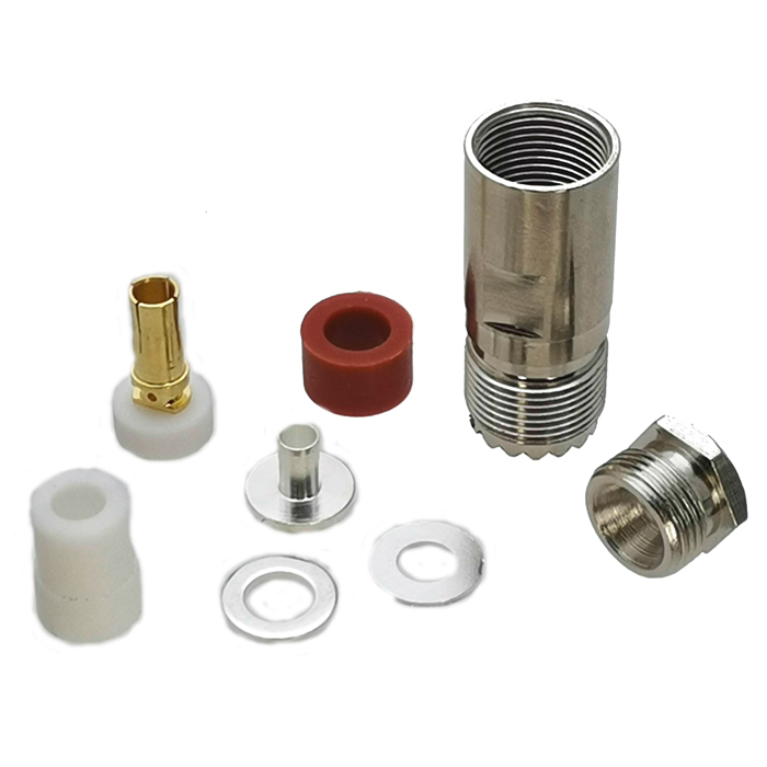 pl-rg-8x-m-pajka-55239