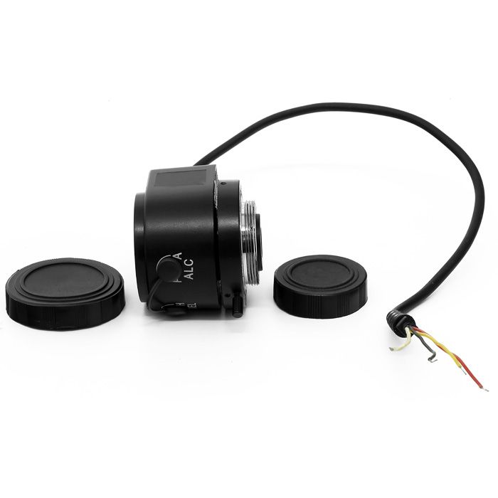 rs0812v-1507