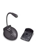 Digital Duplex DD-215G