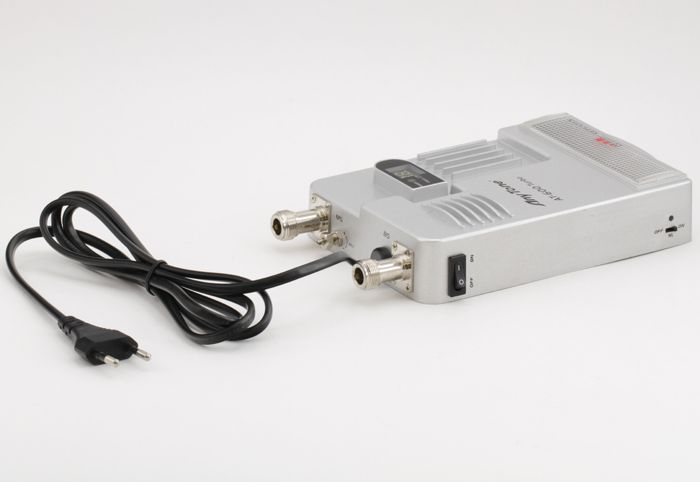 anytone-at-600turbo-60088