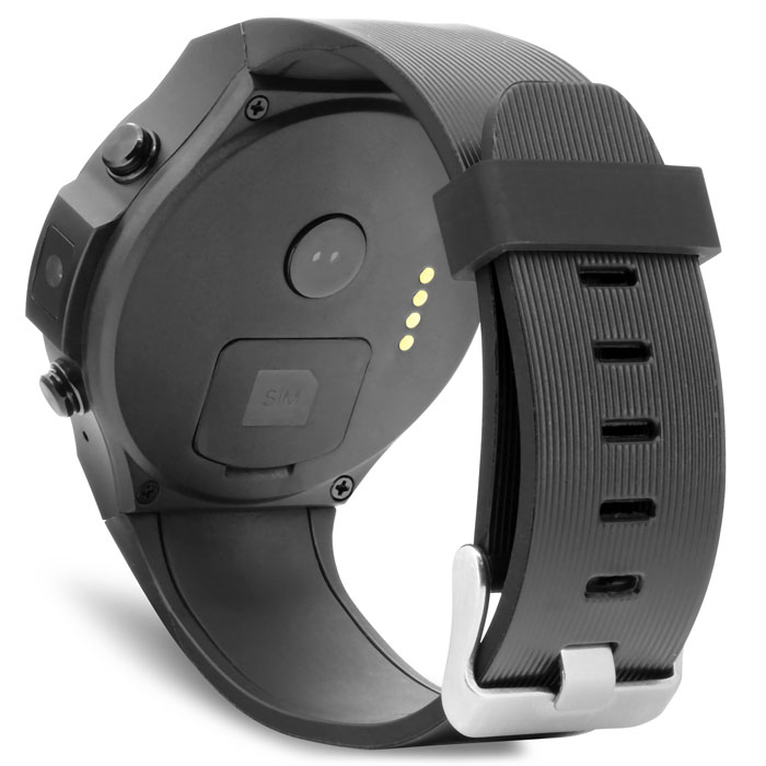 smart-watch-h2-black-60371