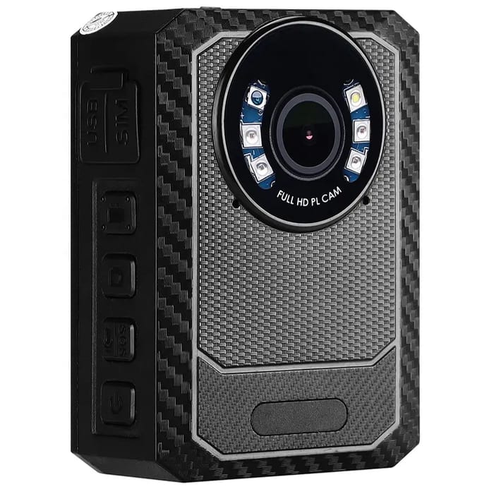 proline-pr-pvrx6agwl-128-62858