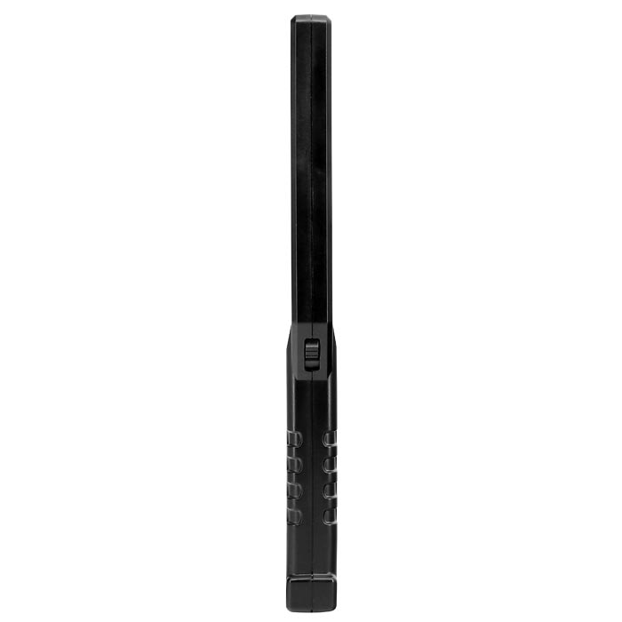 hand-held-security-detector-gc-1002-akb-62796