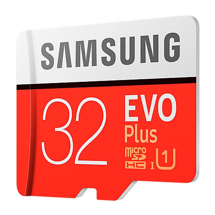 32gb-microsdhc-c10-samsung-evo-plus-uhs-i-59776
