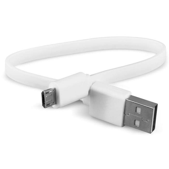 yeelight-smart-night-light-60736