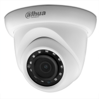 Dahua DH-HAC-HDW1220MP-0280B 2.8mm