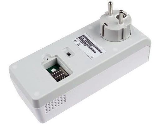 proline-gsm-power-socket-60072
