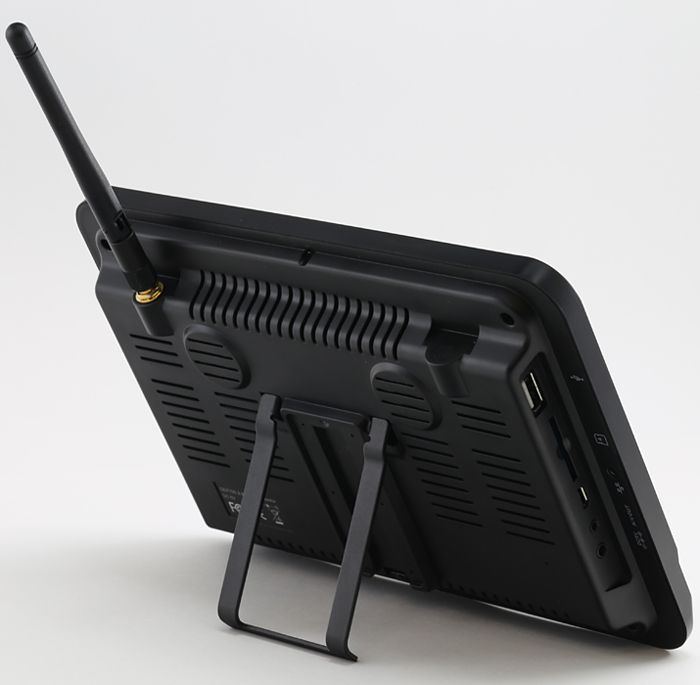 proline-pr-8204jr4-55943