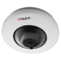 HiWatch DS-T501 (1.1 mm)