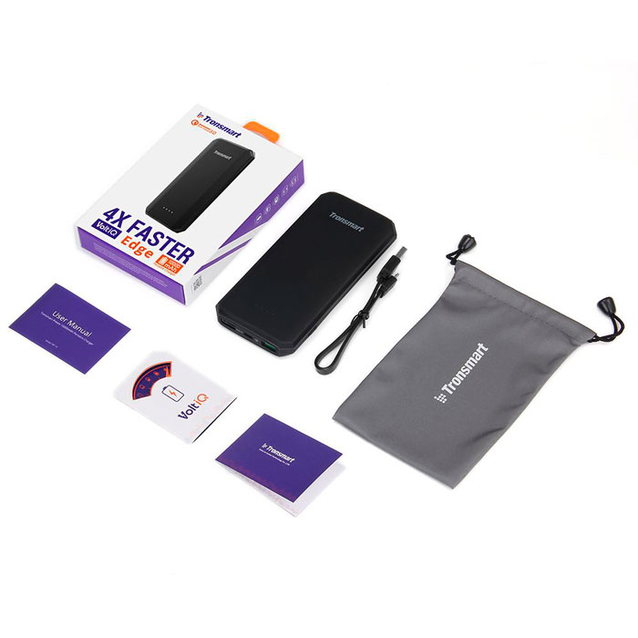 tronsmart-edge-10000-black-60550