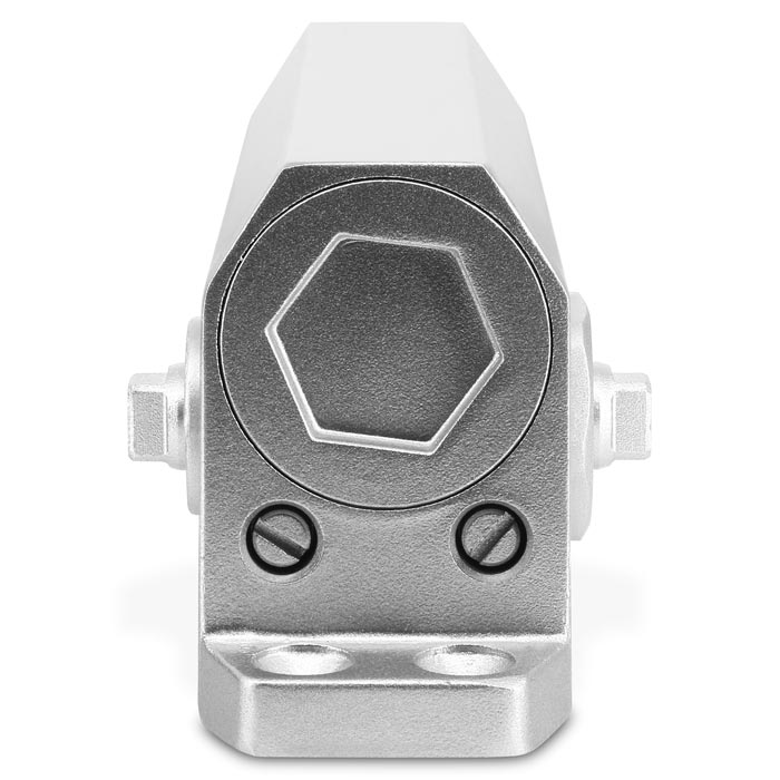 quantum-qm-d230en5-sl-61615