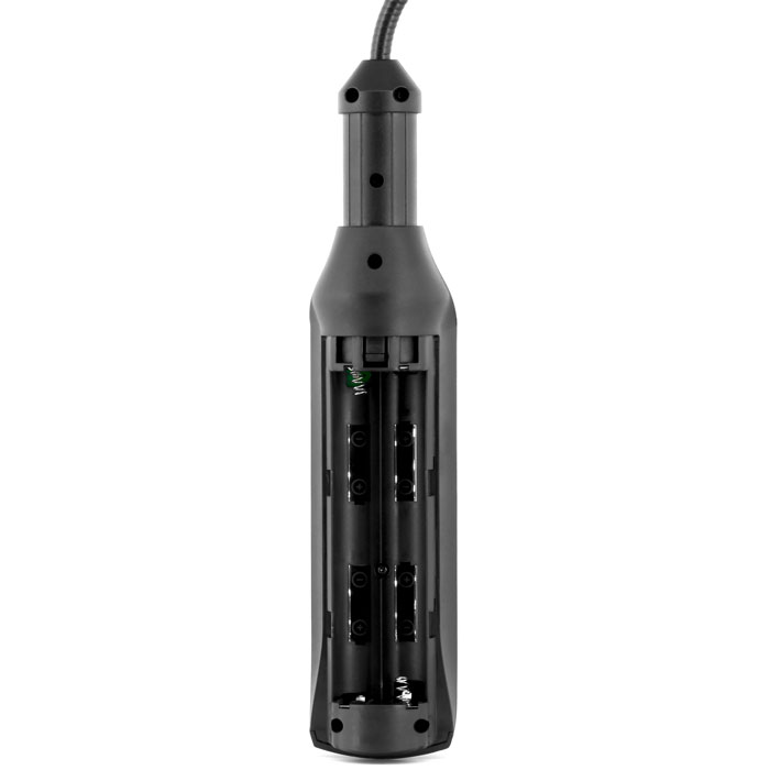 Proline PR-GD9001 WiFi