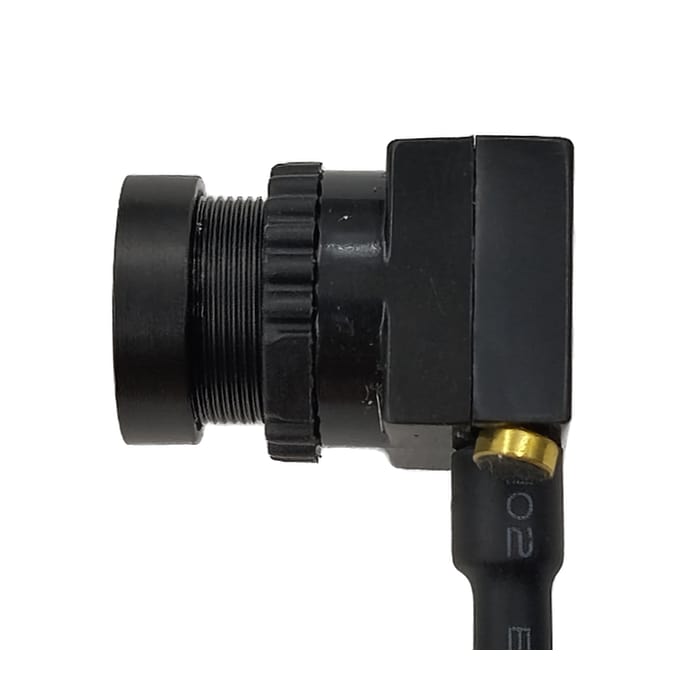 proline-pr-m2155db-62768