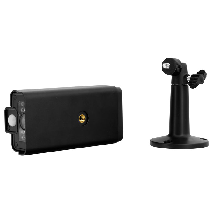 proline-pr-8104ju4-60254