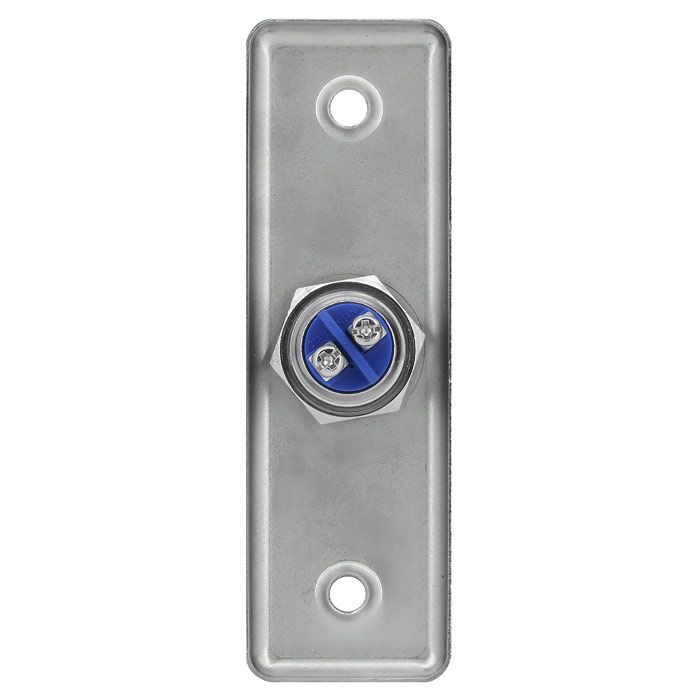 Кнопка выхода 802