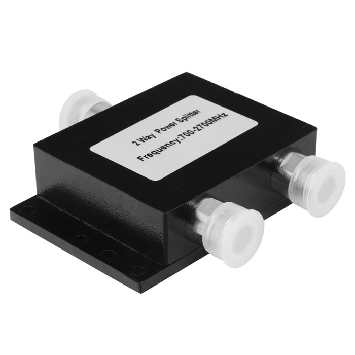 msps1n2n-60125