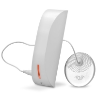 Полюс GSM АКВА