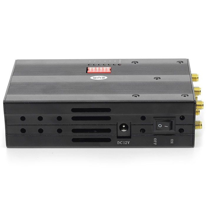 proline-pr-5056e-61488