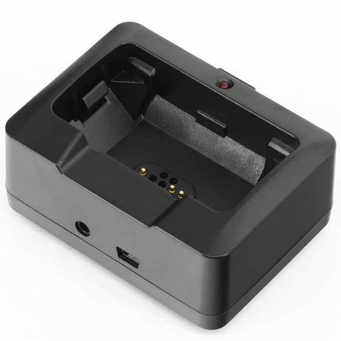 proline-pr-pvr074g-32-60388