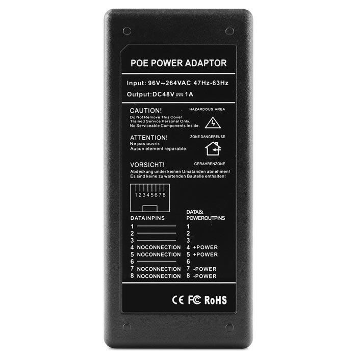 folksafe-fs-48d1000-61205