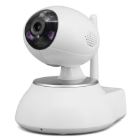 Proline IP-HPT102CS