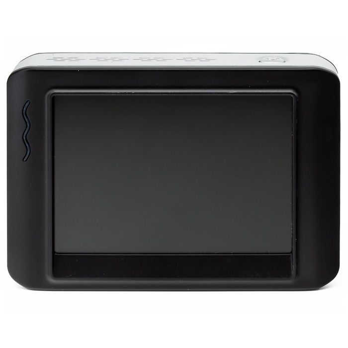proline-pr-8803al-4784