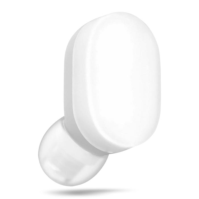 Xiaomi AirDots