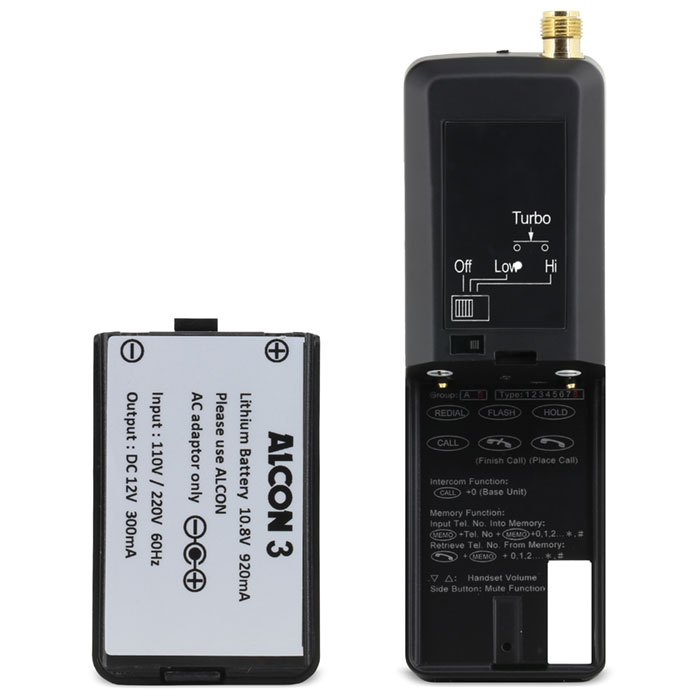 alcon-3-59822