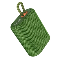 HOCO BS47 Uno Sports Green