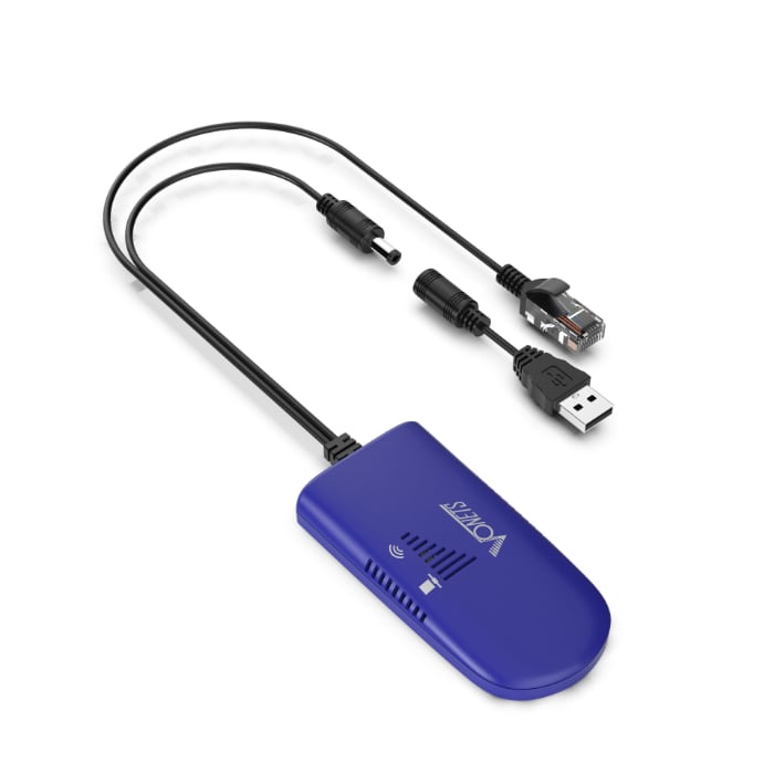 vonets-vap11g-300-62839