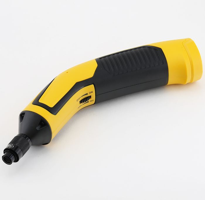 Proline PR-GD8713 WiFi